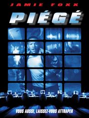 Piégé