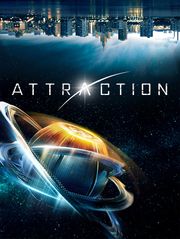 Attraction