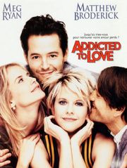 Addicted to Love