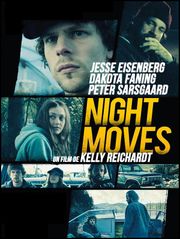 Night Moves