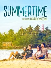 Summertime