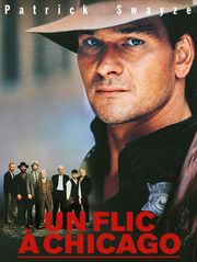 Un flic à Chicago