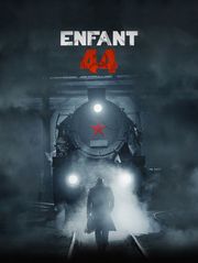 Enfant 44