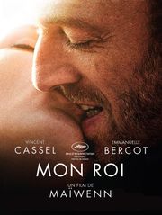 Mon roi
