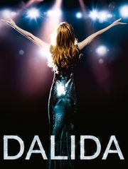 Dalida