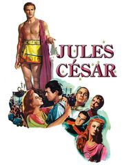 Jules César