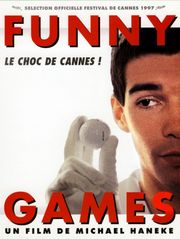 Funny Games