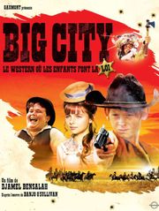 Big City
