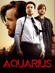 Aquarius