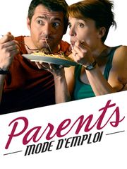 Parents mode d'emploi