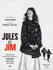 Jules et Jim
