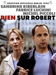 Rien sur Robert
