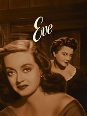 Eve