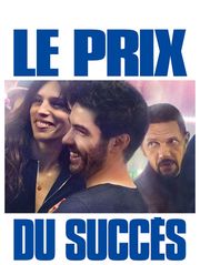 Le prix du succès