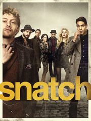 Snatch