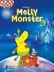 Molly Monster