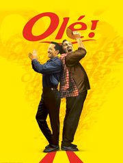 Olé !
