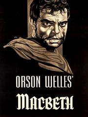 Macbeth