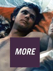 More