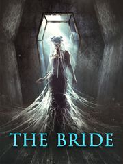 The Bride