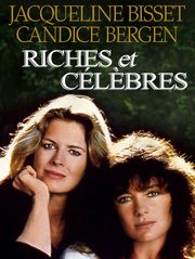 Riches et célèbres
