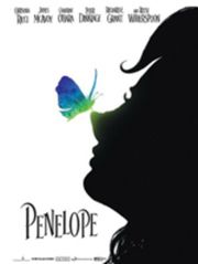 Pénélope