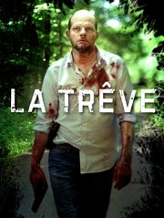 La trêve