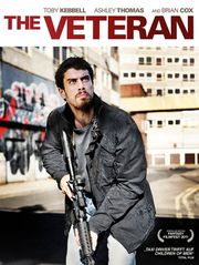 The Veteran