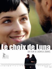 Le choix de Luna