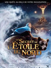 Le secret de l'étoile du nord
