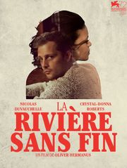 La rivière sans fin