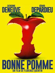 Bonne Pomme