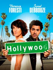 Hollywoo