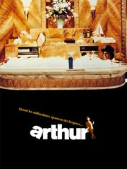 Arthur