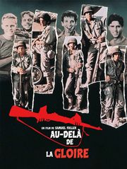 Au-delà de la gloire