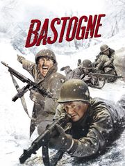 Bastogne