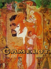 Camelot