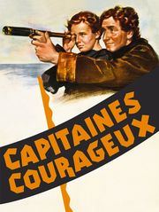 Capitaines courageux