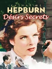 Désirs secrets