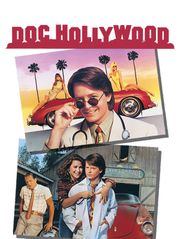 Doc Hollywood