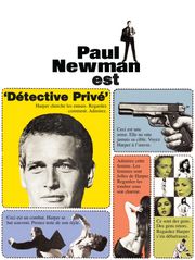 Détective privé