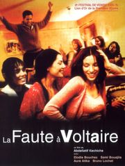 La faute à Voltaire