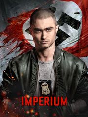 Imperium
