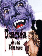 Dracula et les femmes