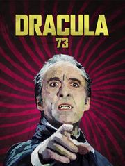 Dracula 73