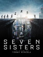 Seven Sisters