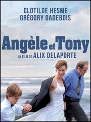 Angèle et Tony