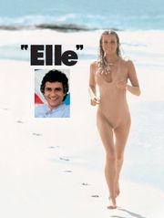 Elle