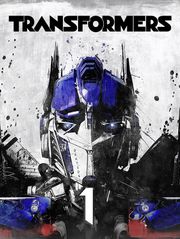 Transformers
