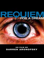 Requiem for a Dream